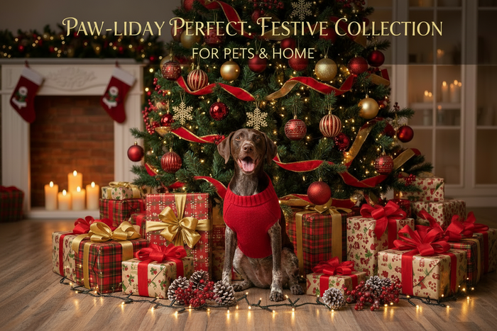 Christmas Stuff
