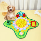 Snuffle Mat for Dogs