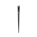 Concealer Brush No.35 – Soft Synthetic Fiber