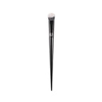 Concealer Brush No.35 – Soft Synthetic Fiber