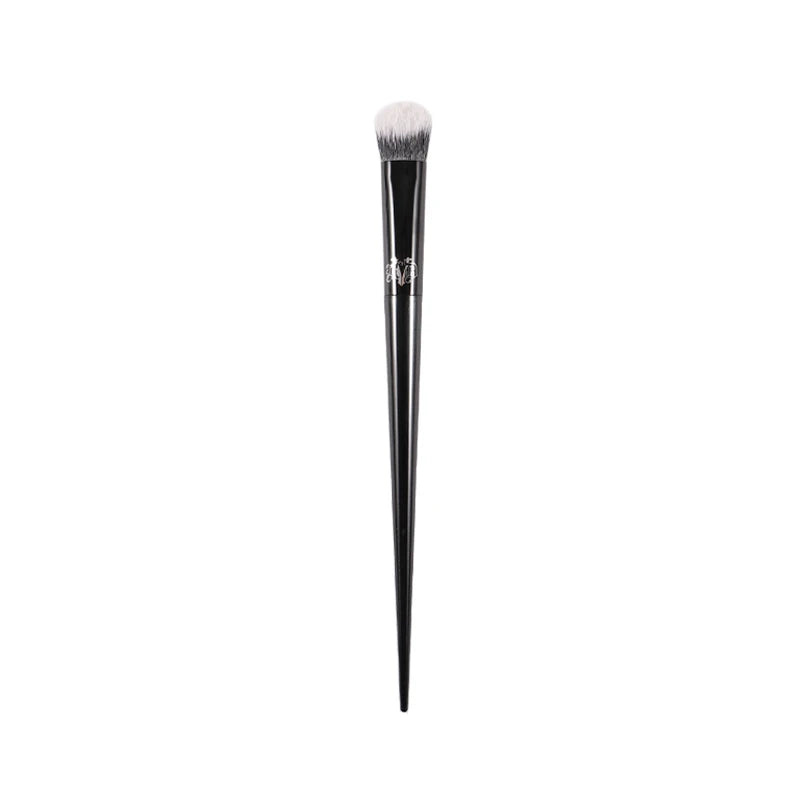 Concealer Brush No.35 – Soft Synthetic Fiber