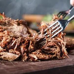 Meat Claws Shredder