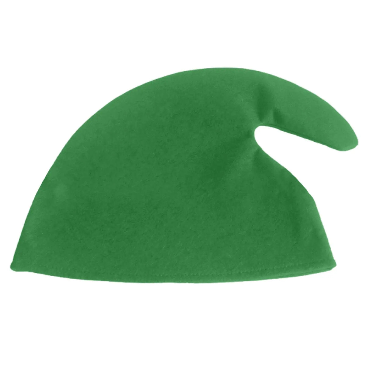 Christmas Elf Hat – 9 Colors, One Size Fits All