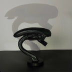 Unique Alien Desk Lamp - 2 Styles
