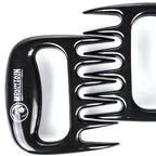 Meat Claws Shredder