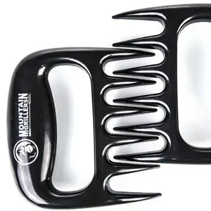 Meat Claws Shredder