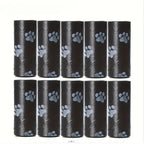 Thickened Pet Waste Bags – Polypropylene Dog & Cat Poop Bags