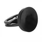 Car Dent Puller Suction Cup – Bodywork Panel Remover Tool for Small Dents
