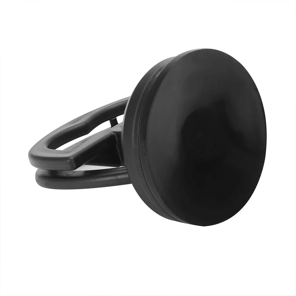 Car Dent Puller Suction Cup – Bodywork Panel Remover Tool for Small Dents