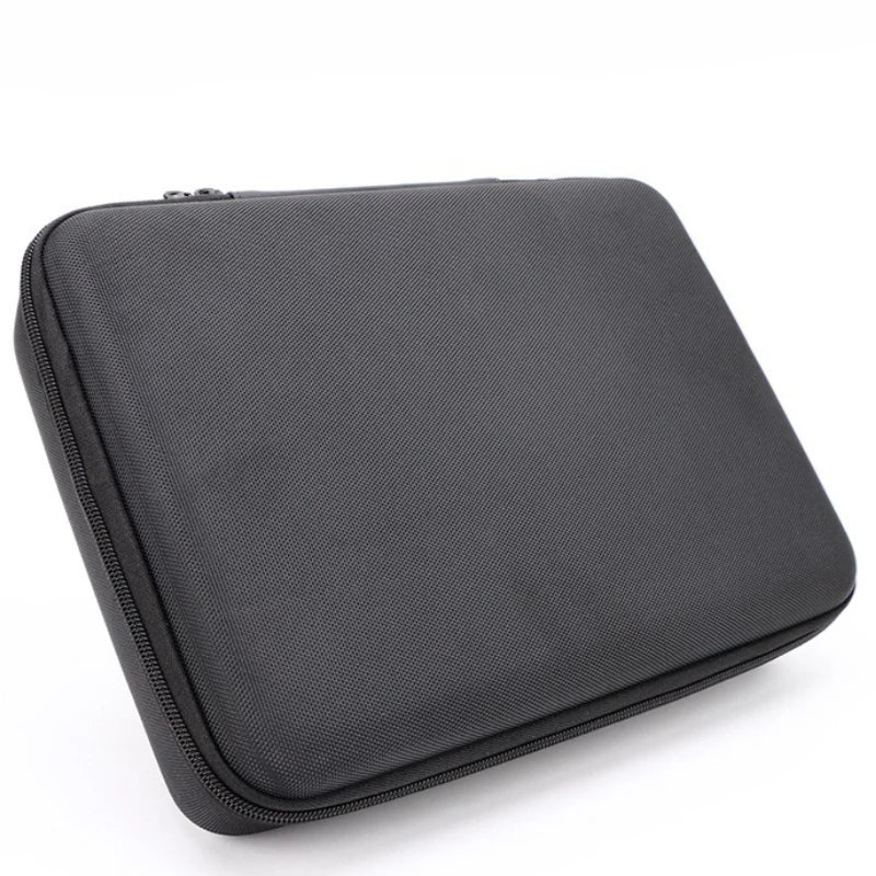 15 Slot Watch Storage Box