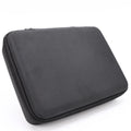 15 Slot Watch Storage Box