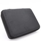 15 Slot Watch Storage Box