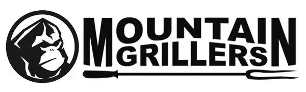 Meat Claws Shredder