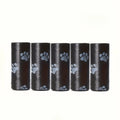 Thickened Pet Waste Bags – Polypropylene Dog & Cat Poop Bags