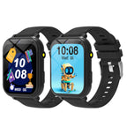 Kid's Smart Watch with Camera