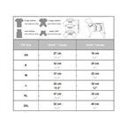 Dinosaur Halloween Costume for Cats & Small Dogs – Fleece Hoodie Sweater