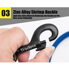 Reflective Pet Leash