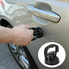 Car Dent Puller Suction Cup – Bodywork Panel Remover Tool for Small Dents