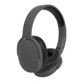 Bluetooth Noise Canceling Headphones