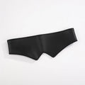 Satoru Gojo Cosplay Mask & Glasses — Jujutsu Kaisen Anime Accessories for Halloween & Masquerade
