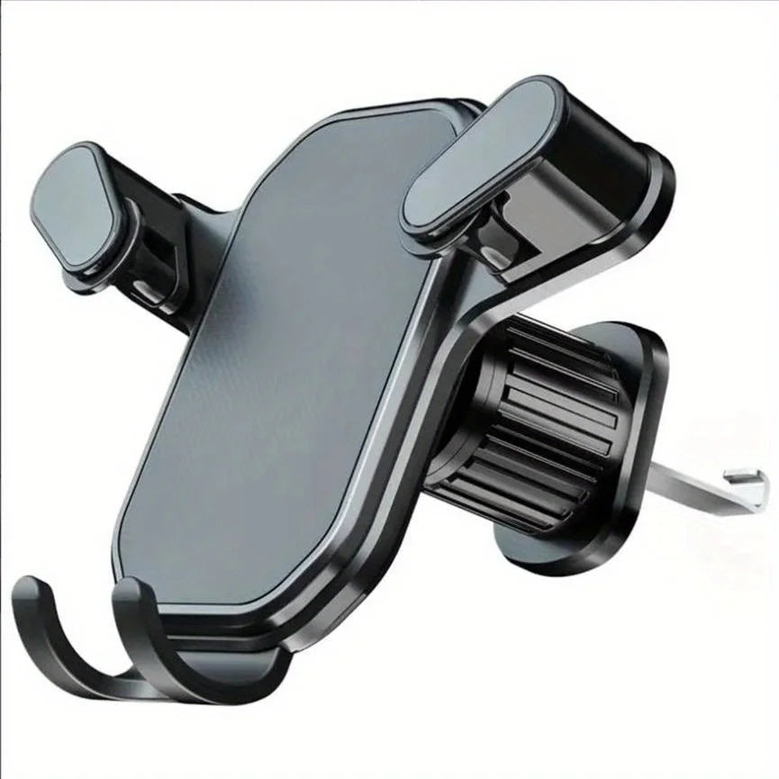 Car Vent Clip Phone Mount