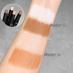 Dual-Ended Contour & Concealer Stick