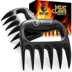 Meat Claws Shredder