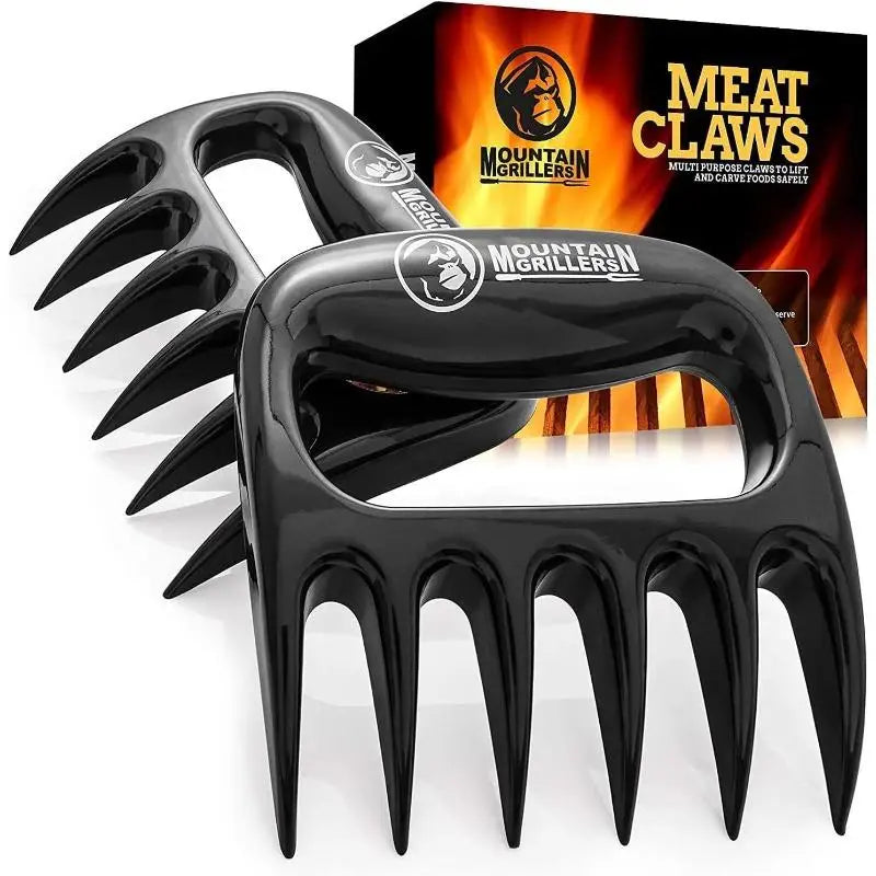 Meat Claws Shredder