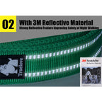 Reflective Pet Leash