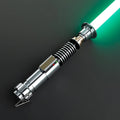 Neopixel Lightsaber – Heavy Dueling, Unlimited Colors, Xenopixel 3.0