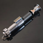 Neopixel Lightsaber – Heavy Dueling, Unlimited Colors, Xenopixel 3.0
