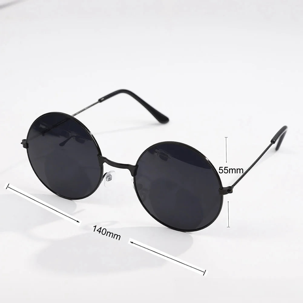 Satoru Gojo Cosplay Mask & Glasses — Jujutsu Kaisen Anime Accessories for Halloween & Masquerade