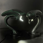 Unique Alien Desk Lamp - 2 Styles