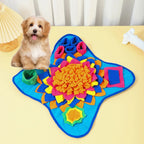 Snuffle Mat for Dogs