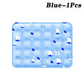 Pet Cooling Mat for Dogs or Cats
