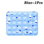 Pet Cooling Mat for Dogs or Cats