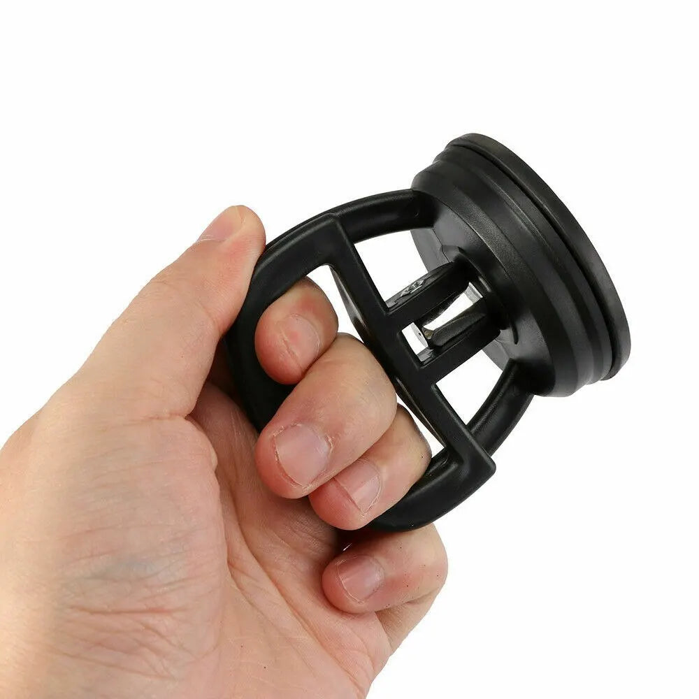 Car Dent Puller Suction Cup – Bodywork Panel Remover Tool for Small Dents