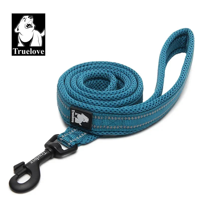 Reflective Pet Leash