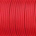 550lb Paracord 4mm Diameter