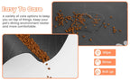 Pet Waterproof Quick Dry Placemat