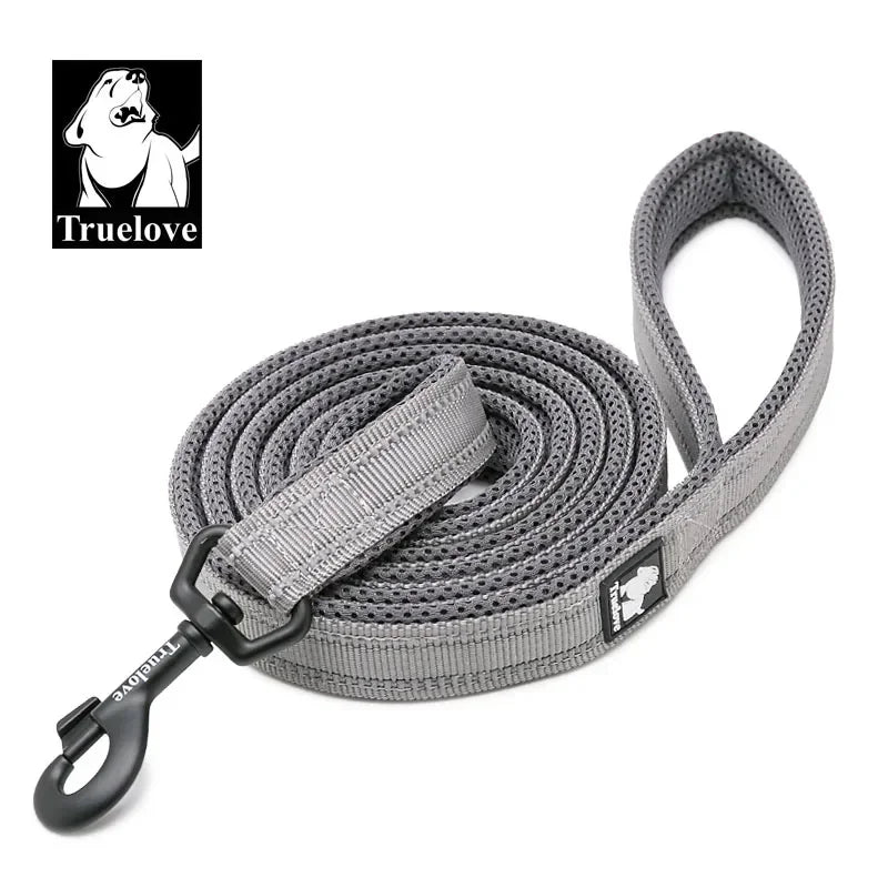 Reflective Pet Leash