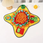Snuffle Mat for Dogs